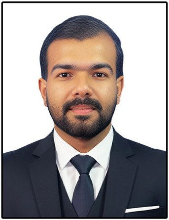 Riyadh, Job Seekers, Quantity Surveyor In Civil