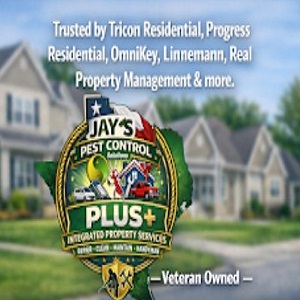 New York, Pest Control, JAYS PEST CONTROL SOLUTIONS