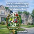 JAYS PEST CONTROL SOLUTIONS