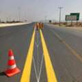 Road Marking Services