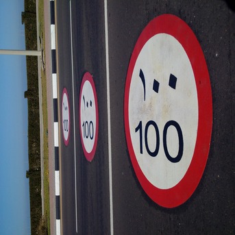 Dammam, Construction, Road Marking Services