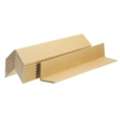 Corner Edge Protector In UAE | Reliable Cargo Protection
