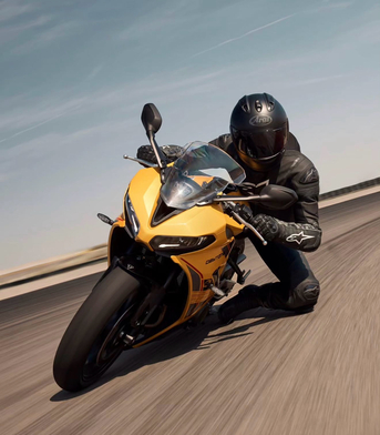 Saar, Automotive, 🚗 PERSONAL DRIVER & CAR SUPPORT SERVICES 🇧🇭