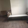 SAR 600/month,  Bed Space Availableb In Irqah Please Contact More Inform India Are Pakistani