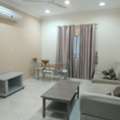 BHD 250/month,  Furnished,  1 BR,  120 Sq. Meter,  Fully Furnished 1bhk With Ewa