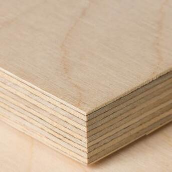 Sharjah, Business, Flat Boards In UAE | Heavy-Duty Packaging Support