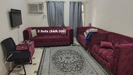 Al Khobar Al Shamalia, Appliances, SAR 1000,  Items For Sale