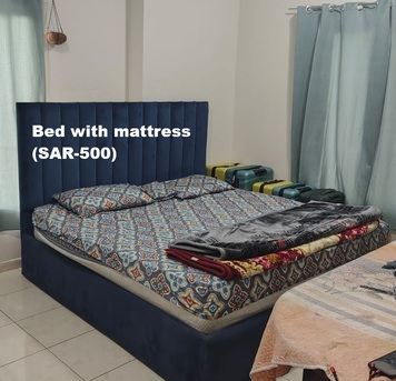 Al Khobar Al Shamalia, Appliances, SAR 1000,  Items For Sale