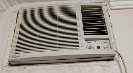 Al Khobar Al Shamalia, Appliances, SAR 1000,  Items For Sale