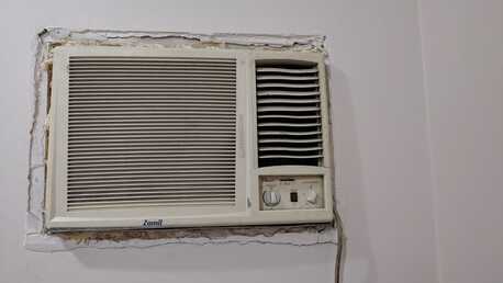 Al Khobar Al Shamalia, Appliances, SAR 1000,  Items For Sale