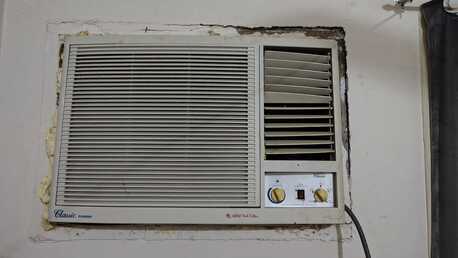 Al Khobar Al Shamalia, Appliances, SAR 1000,  Items For Sale