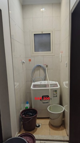 Al Khobar Al Shamalia, Appliances, SAR 1000,  Items For Sale