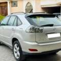 BHD 1750,  Lexus RX 350,  2005,  Automatic,  200000 KM,