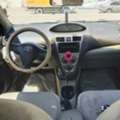 SAR 18250,  Toyota Yaris,  1993,  Automatic,  400000 KM,  Urgent Sale - Yaris 2013