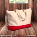 Top Cotton Bag Manufacturer In USA For Quality Bags