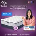 Mattress Store In Hayath Nagar