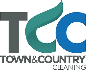 London, Business, Town & Country Cleaning