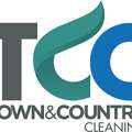 Town & Country Cleaning