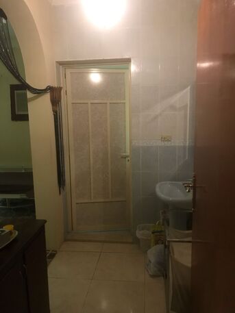 Khobar, Rooms Available, SAR 950/month,  Furnished Room For Single Executive Bachelor (for 1 Month Only)