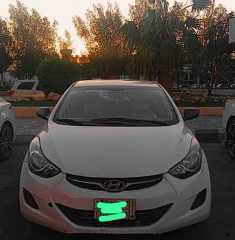 Al Andalus, Pick Up & Drop Off, Pick And Drop Available