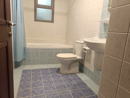 Mahooz, Apartments/Houses, BHD 330/month,  Furnished,  2 BR,  150 Sq. Meter,  Fully Furnished 2bhk With Ewa