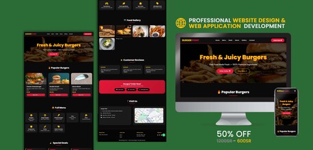 Riyadh, Jobs, Web Designing And Development Position