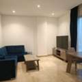 BHD 300/month,  Furnished,  1 BR,  150 Sq. Meter,  Fully Furnished Luxury Apartment With Ewa