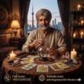 What Is Coming Next? Toronto's Trusted Fortune Teller Knows