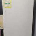 SAR 230,  Fridge 2 Qty