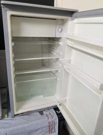 Al Aziziyah, Appliances, SAR 230,  Fridge 2 Qty