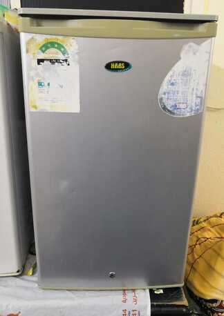 Al Aziziyah, Appliances, SAR 230,  Fridge 2 Qty