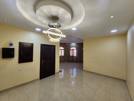 Barbar, Apartments/Houses, BHD 190/month,  2 BR,  Flat For Rent With Ewa