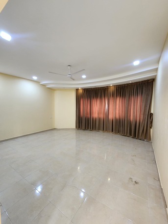 Barbar, Apartments/Houses, BHD 190/month,  2 BR,  Flat For Rent With Ewa