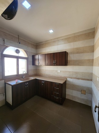 Barbar, Apartments/Houses, BHD 190/month,  2 BR,  Flat For Rent With Ewa