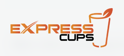 London, Business, Express Cups