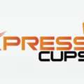 Express Cups