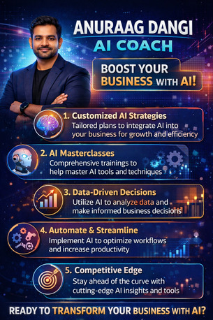 New Delhi, Lessons Offered, Best Digital Marketing Course In Delhi