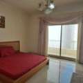 BHD 150/month,  Furnished,  Fully Furnished Room For Rent Only Executive Bachelor Men With Balcony
