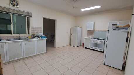 Juffair, Rooms Available, BHD 150/month,  Furnished,  Fully Furnished Room For Rent Only Executive Bachelor Men With Balcony