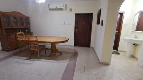 Juffair, Rooms Available, BHD 150/month,  Furnished,  Fully Furnished Room For Rent Only Executive Bachelor Men With Balcony