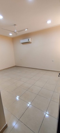 Barbar, Apartments/Houses, BHD 180/month,  2 BR,  Flat For Rent With Ewa