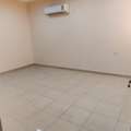 BHD 180/month,  2 BR,  Flat For Rent With Ewa