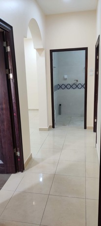 Barbar, Apartments/Houses, BHD 180/month,  2 BR,  Flat For Rent With Ewa