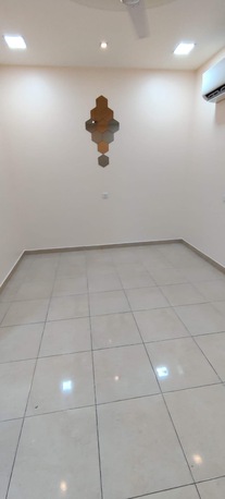 Barbar, Apartments/Houses, BHD 180/month,  2 BR,  Flat For Rent With Ewa