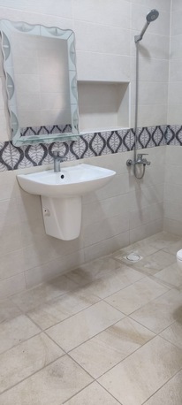 Barbar, Apartments/Houses, BHD 180/month,  2 BR,  Flat For Rent With Ewa