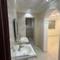 SAR 1200/month,  Furnished,  I Am Offering A Big Room Semi Furnished With A Separate Entrance
