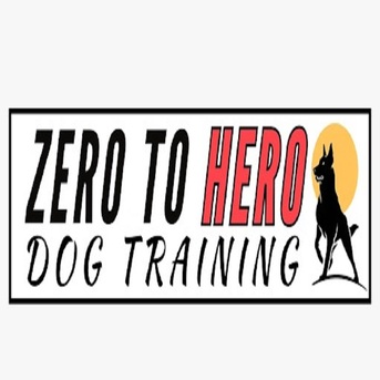 New York, Business Partners, Zero To Hero Dog Training