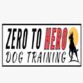 Zero To Hero Dog Training
