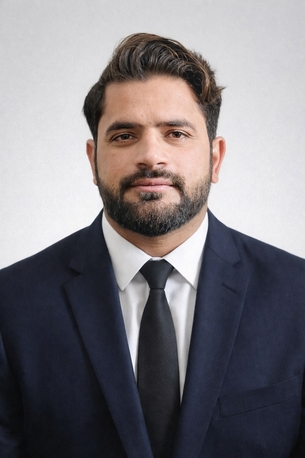 Turaif, Job Seekers, HSE Officer