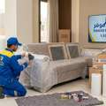 Movers & Packers In Riyadh | House Shifting Service 24/7